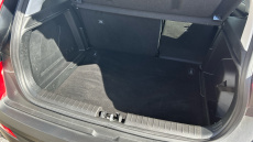 Hyundai BAYON 1.0 TGDi 48V MHEV Premium 5dr DCT Petrol Hatchback